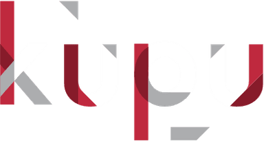 Kupu logo