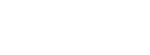 Spark